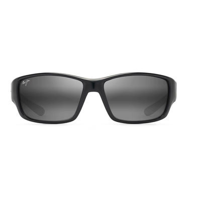 Maui jim clearance kine